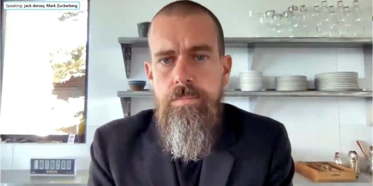 5-things-twitter-founder-did-to-boost-his-wealth-after-leaving-the-company