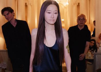 must-see-celebrity-instagram-posts-of-the-week-–-toofab