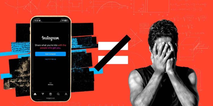 no,-that-viral-study-doesn’t-show-you-can-improve-your-mental-health-by-deactivating-instagram