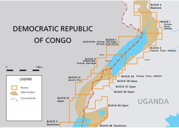 drc-in-flames,-big-oil-in-fortune-–-oil-change-international