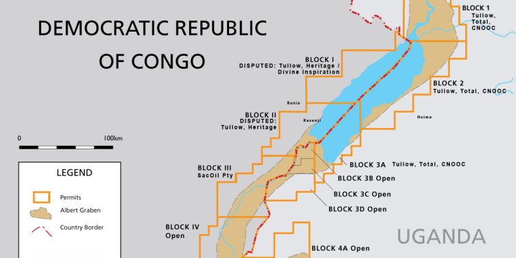 drc-in-flames,-big-oil-in-fortune-–-oil-change-international