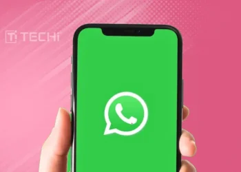 whatsapp-ios-update-to-support-multi-account-switching-–-techi