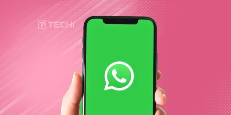 whatsapp-ios-update-to-support-multi-account-switching-–-techi
