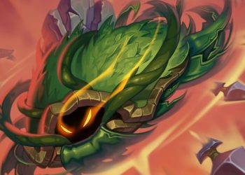 world-of-warcraft-finally-reveals-twitch-drop-for-patch-111.7-–-game-rant