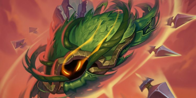 world-of-warcraft-finally-reveals-twitch-drop-for-patch-111.7-–-game-rant