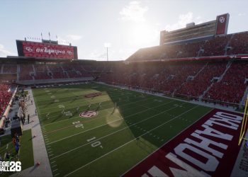 how-to-earn-99-overall-michael-crabtree-in-college-football-26—campus-token-twitch-…