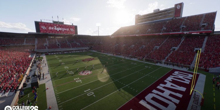 how-to-earn-99-overall-michael-crabtree-in-college-football-26—campus-token-twitch-…
