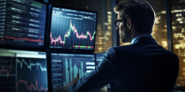 10-best-tech-stocks-to-buy-under-$5-–-insider-monkey