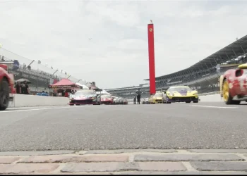 fcna-indy-sunday-highli…