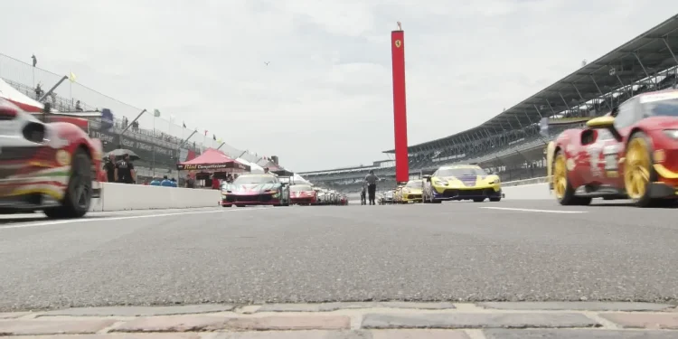 fcna-indy-sunday-highli…