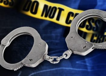 2-teens-sexually-assaulted-after-being-lured-by-men-on-snapchat-in-montgomery-county