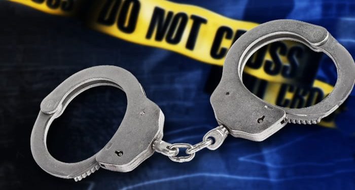 2-teens-sexually-assaulted-after-being-lured-by-men-on-snapchat-in-montgomery-county