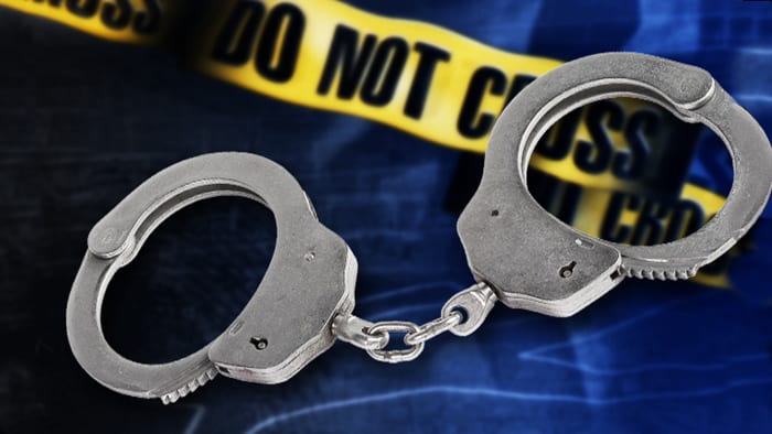 2-teens-sexually-assaulted-after-being-lured-by-men-on-snapchat-in-montgomery-county