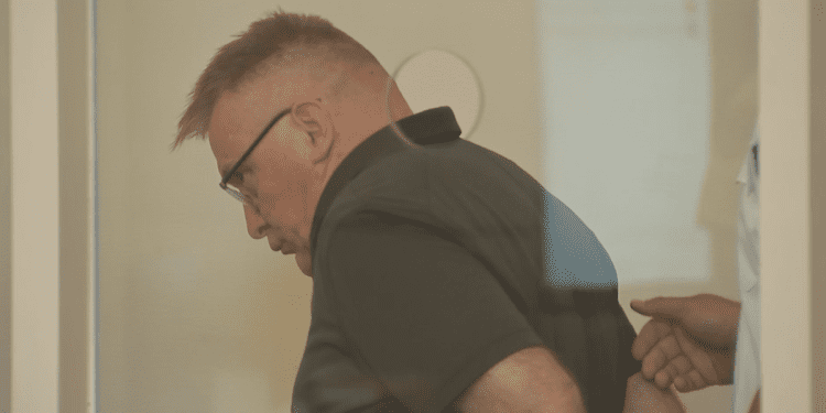 former-boston-police-sergeant-arrested,-accused-of-raping-teen-he-met-on-dating-app