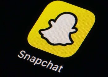 utah-sues-snapchat-for-‘deceptive,’-addictive-features,-saying-the-app-harms-children