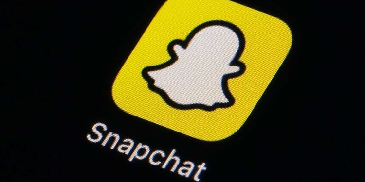 utah-sues-snapchat-for-‘deceptive,’-addictive-features,-saying-the-app-harms-children
