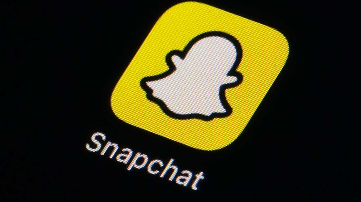 utah-sues-snapchat-for-‘deceptive,’-addictive-features,-saying-the-app-harms-children