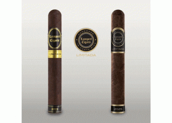 limitada-2023-&-2025-are-back-–-cigar-journal