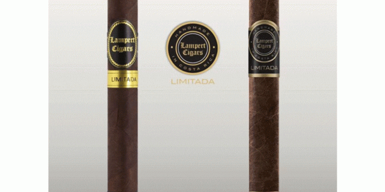 limitada-2023-&-2025-are-back-–-cigar-journal