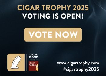 cigar-trophy-2025-–-it’s-time-to-vote!