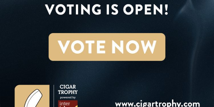 cigar-trophy-2025-–-it’s-time-to-vote!