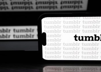 tumblr-pauses-fediverse-integration,-wordpress-switch-–-mashable