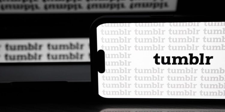 tumblr-pauses-fediverse-integration,-wordpress-switch-–-mashable