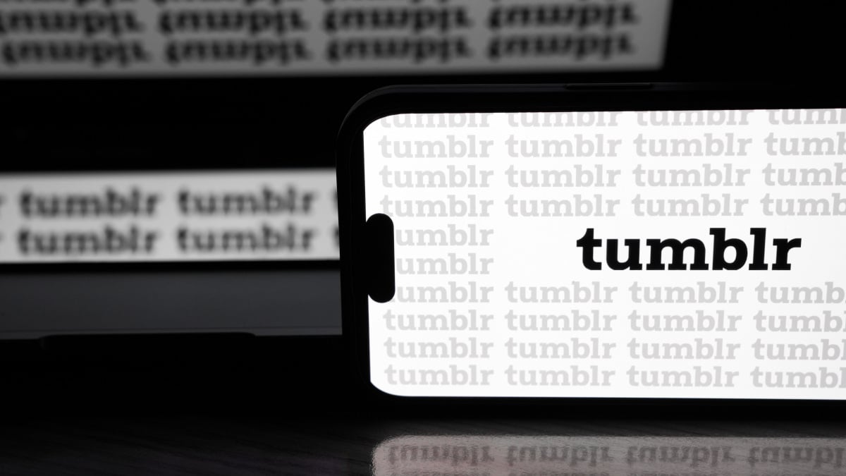 tumblr-pauses-fediverse-integration,-wordpress-switch-–-mashable