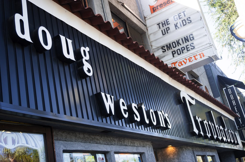 how-the-troubadour-keeps-its-indie-heart-beating-after-nearly-70-years:-‘we’re-all-kind-of-insane’