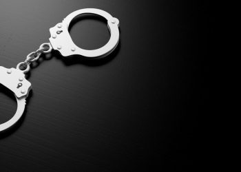 man-arrested-after-pagans-motorcycle-club-raid-in-lenoir-–-wcnc