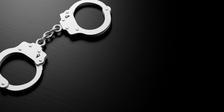 man-arrested-after-pagans-motorcycle-club-raid-in-lenoir-–-wcnc