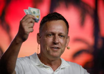 peter-thiel-sold-20-million-shares-of-facebook-just-months-after-its-ipo—but-they’d-be-worth-…