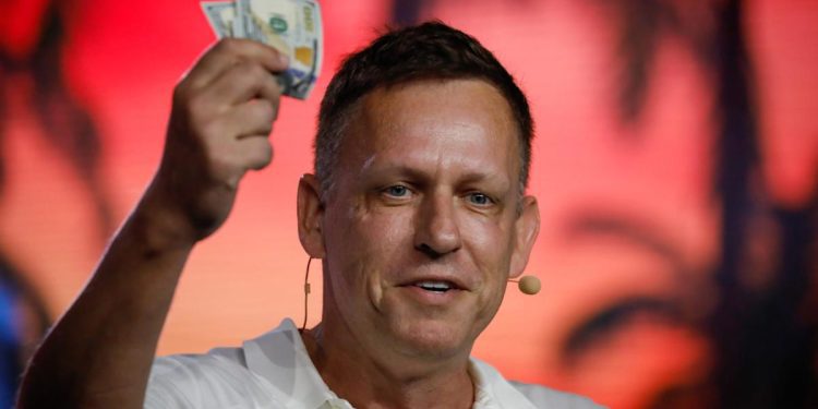 peter-thiel-sold-20-million-shares-of-facebook-just-months-after-its-ipo—but-they’d-be-worth-…