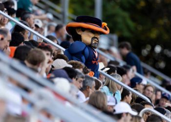 uva-to-offer-complimentary-admission-to-soccer,-women’s-lacrosse-and-softball-…-–-virginia-sports