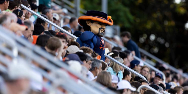 uva-to-offer-complimentary-admission-to-soccer,-women’s-lacrosse-and-softball-…-–-virginia-sports