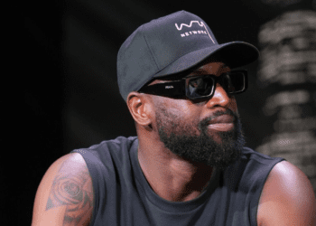 nba-star-dwyane-wade-shared-a-sweet-instagram-story-showing-kaavia-james-union-…