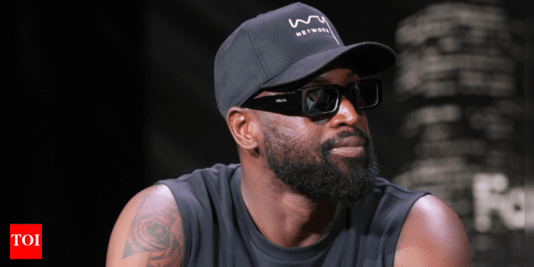 nba-star-dwyane-wade-shared-a-sweet-instagram-story-showing-kaavia-james-union-…
