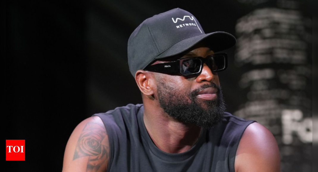 nba-star-dwyane-wade-shared-a-sweet-instagram-story-showing-kaavia-james-union-…