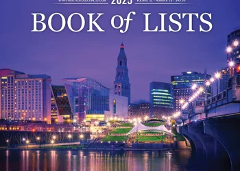 book-of-lists-2025-–-hartford-business-journal