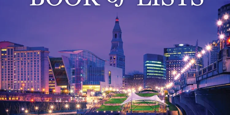 book-of-lists-2025-–-hartford-business-journal