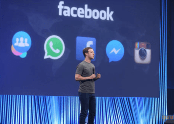 meta-unifies-ads,-debuts-business-ai-on-whatsapp-–-yahoo-finance