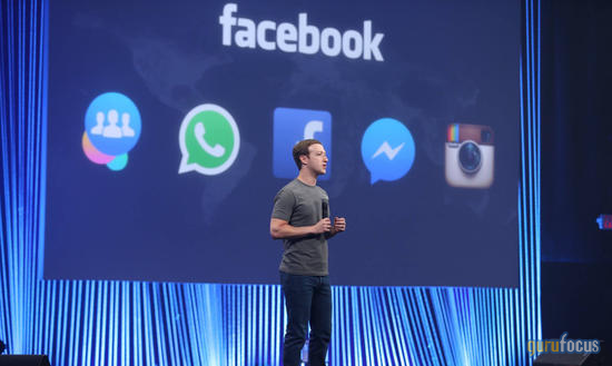 meta-unifies-ads,-debuts-business-ai-on-whatsapp-–-yahoo-finance