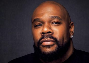 founder-isaac-hayes-iii-believes-content-creators-should-view-themselves-in-the-same-…