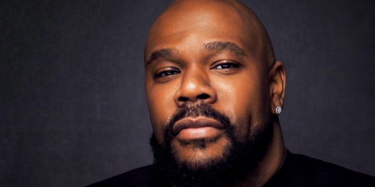 founder-isaac-hayes-iii-believes-content-creators-should-view-themselves-in-the-same-…