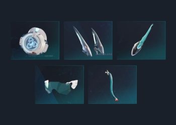 how-to-get-the-mecha-break-twitch-drops-–-prima-games