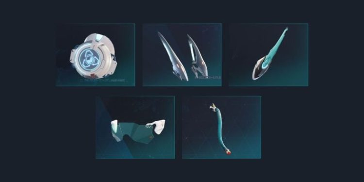 how-to-get-the-mecha-break-twitch-drops-–-prima-games