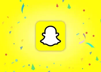 snapchat-reaches-250-million-users-in-india-|-social-media-today
