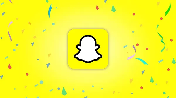 snapchat-reaches-250-million-users-in-india-|-social-media-today