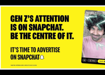 snapchat-rolls-out-ooh-campaign-targeting-advertisers,-urging-them-to-connect-with-gen-z