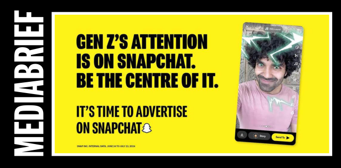 snapchat-rolls-out-ooh-campaign-targeting-advertisers,-urging-them-to-connect-with-gen-z